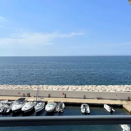 Luminous Cocoon With Athena Port Pool *